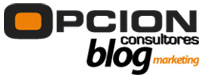 Opción Consultores – Blog de Marketing