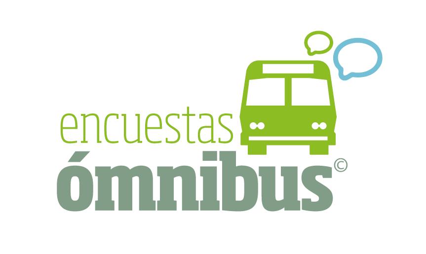 Encuesta Ómnibus