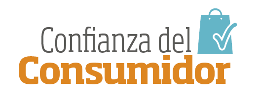 confianza