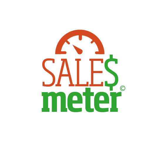 salesmeter