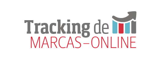 logo marca on line