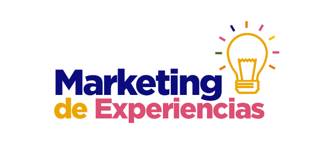 logo mktg exp