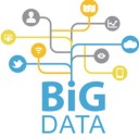 logo big data
