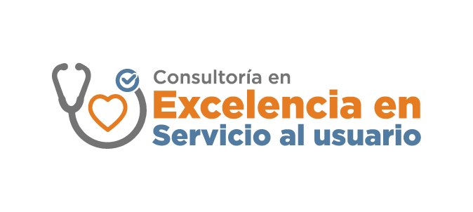 opMesa de trabajo 1