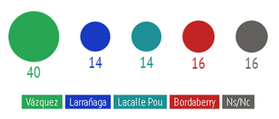 Imagen1