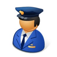 seguridad