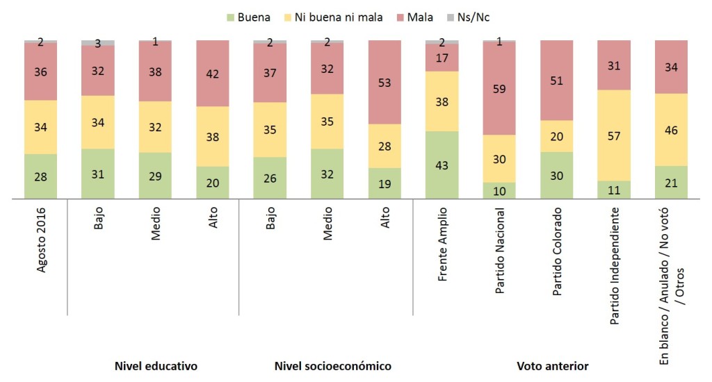 Imagen1