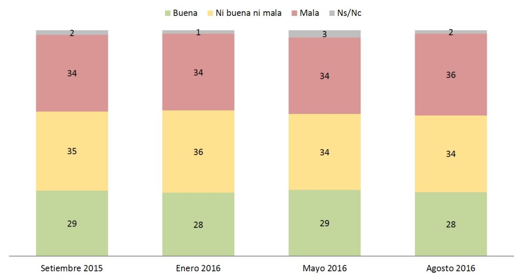 grafico 1