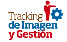 Tracking de Imagen y Gestión