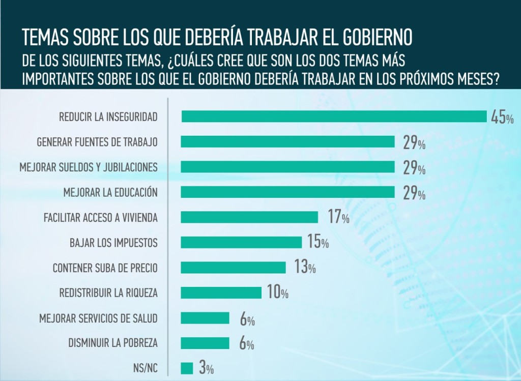 Imagen1