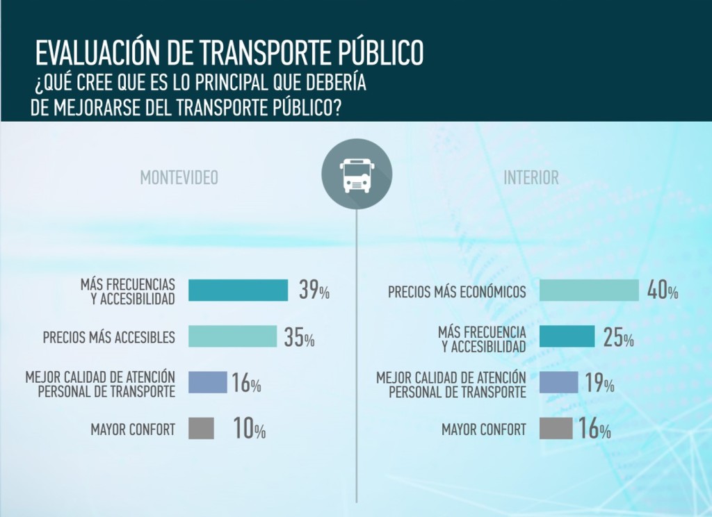 grafico 2