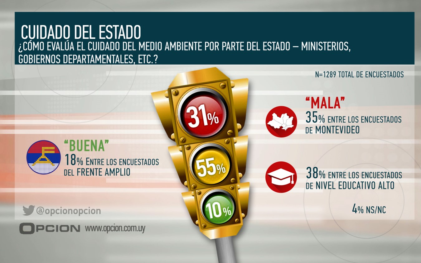 Imagen2