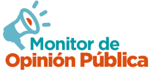 Monitor-OP