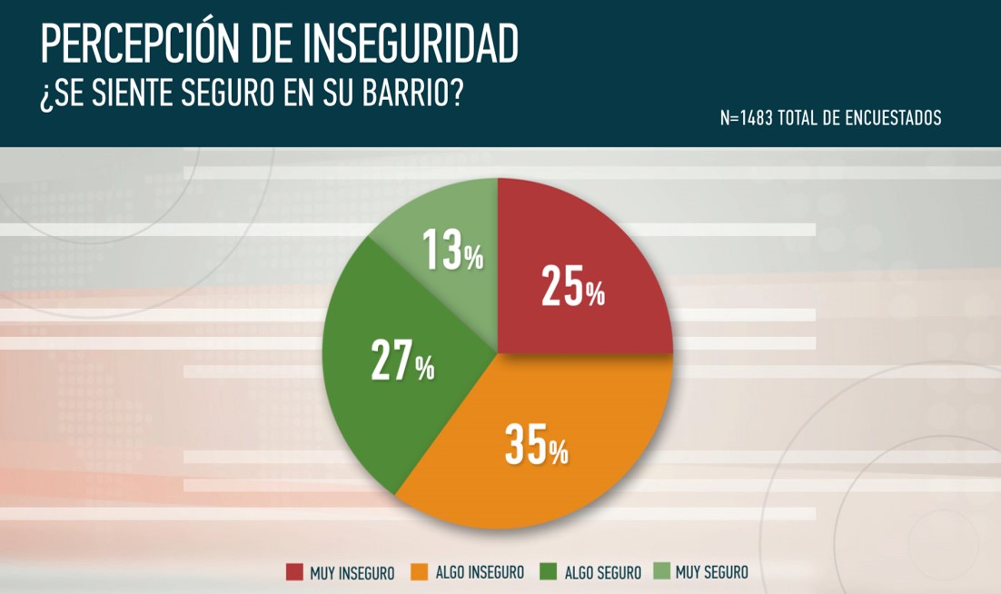 Imagen1