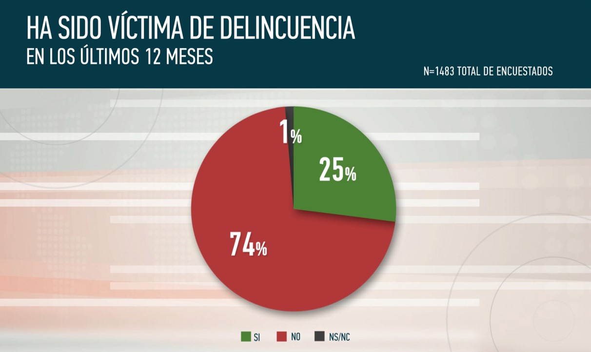 Imagen1
