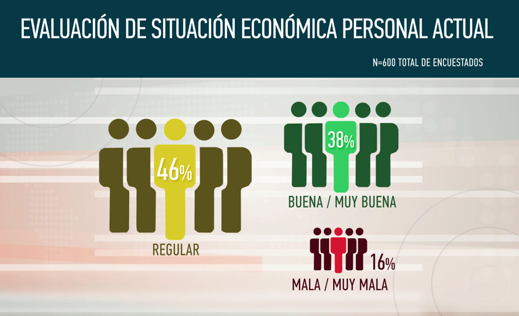 Imagen1