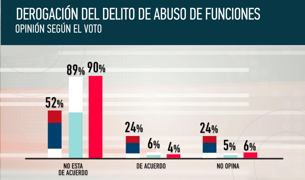 Imagen4