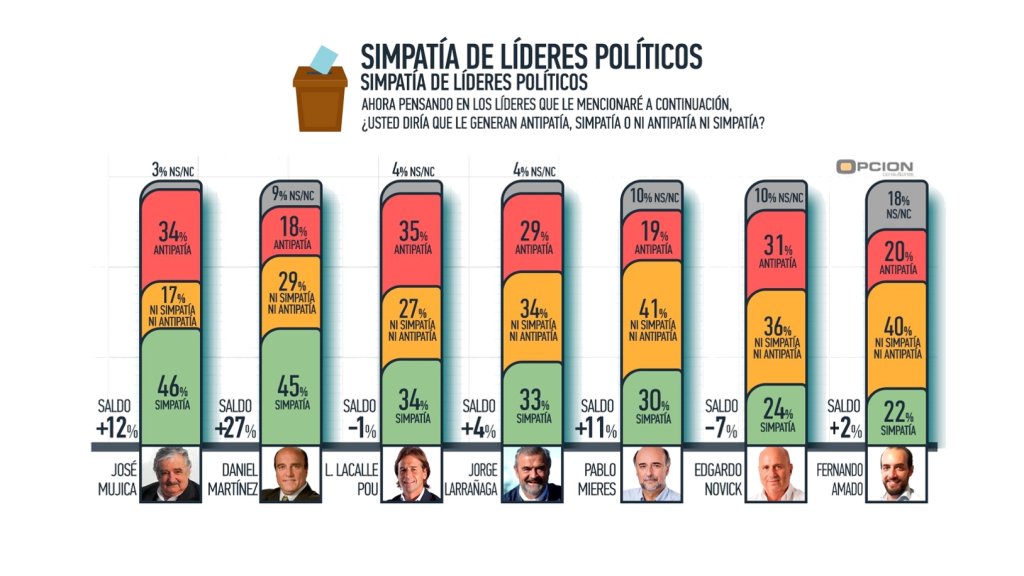 Imagen1