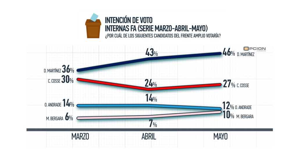 Imagen5