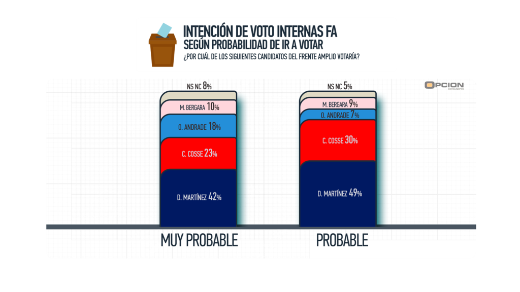 Imagen6