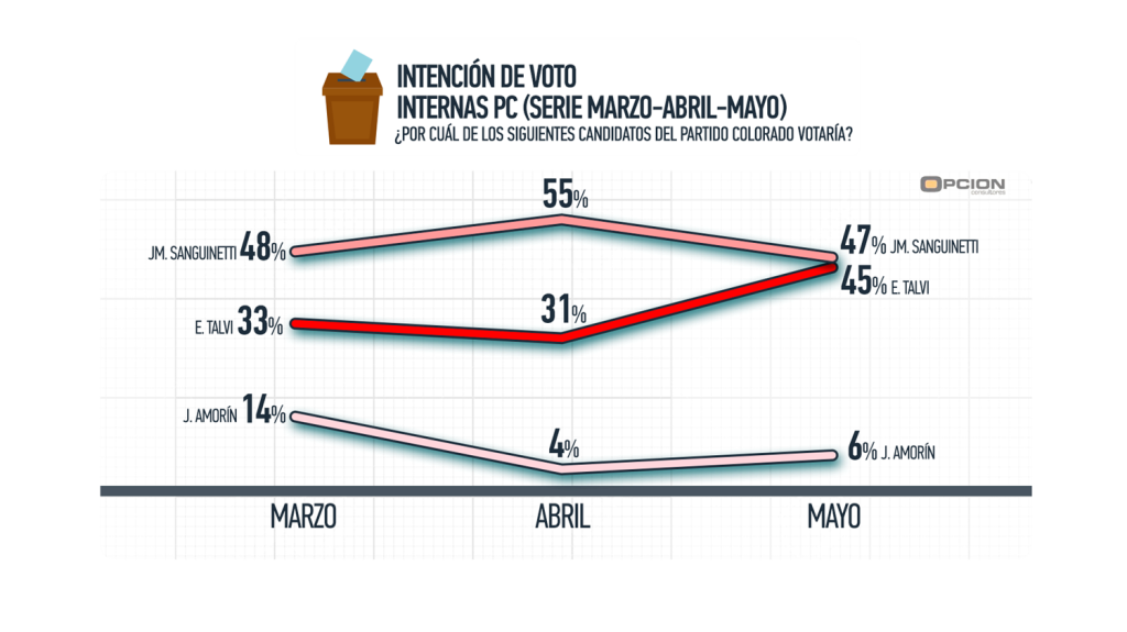 Imagen8