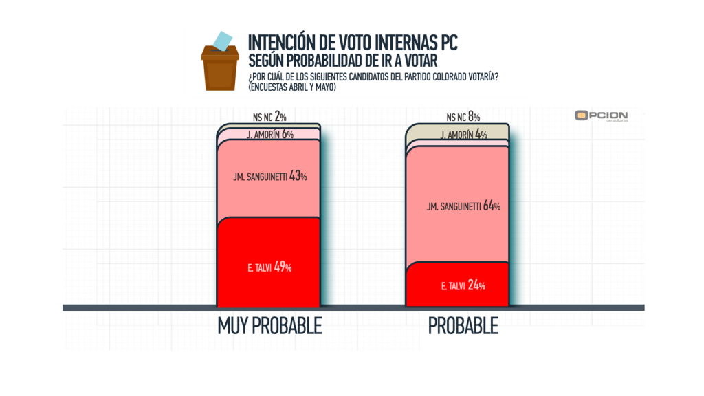 Imagen9