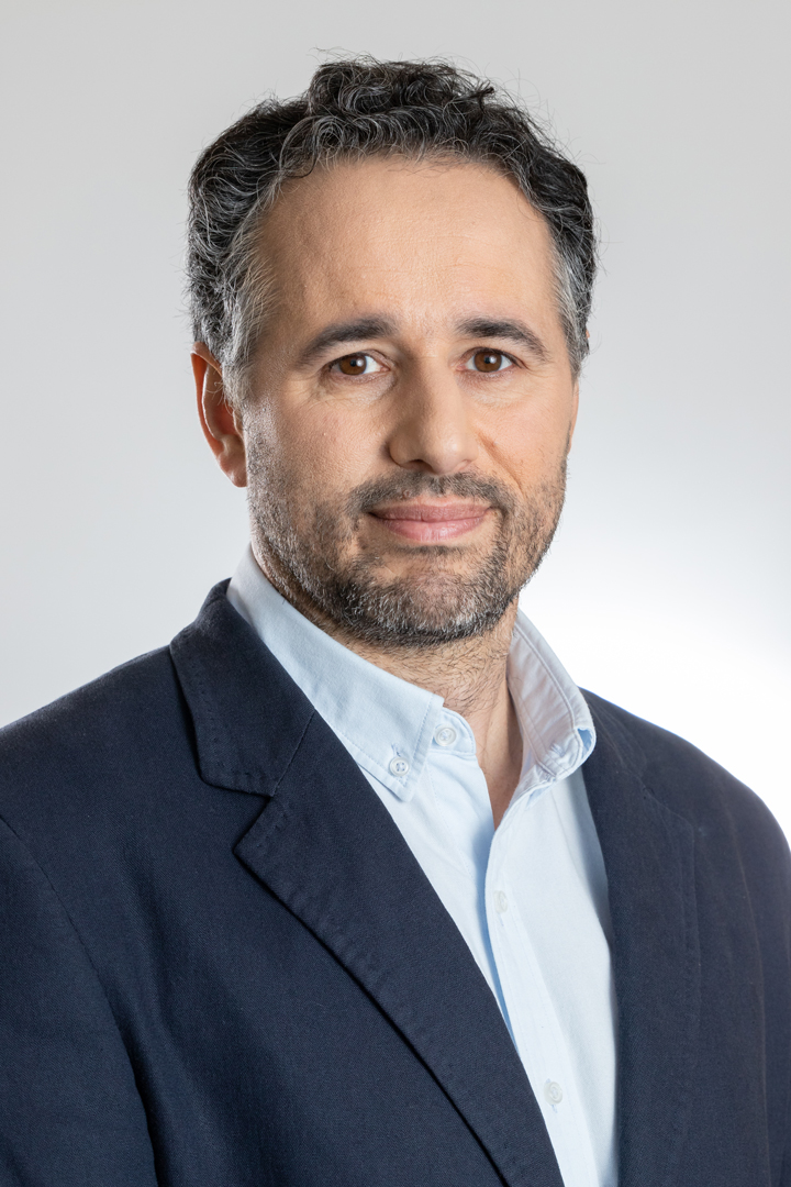 Agustín-Bonino