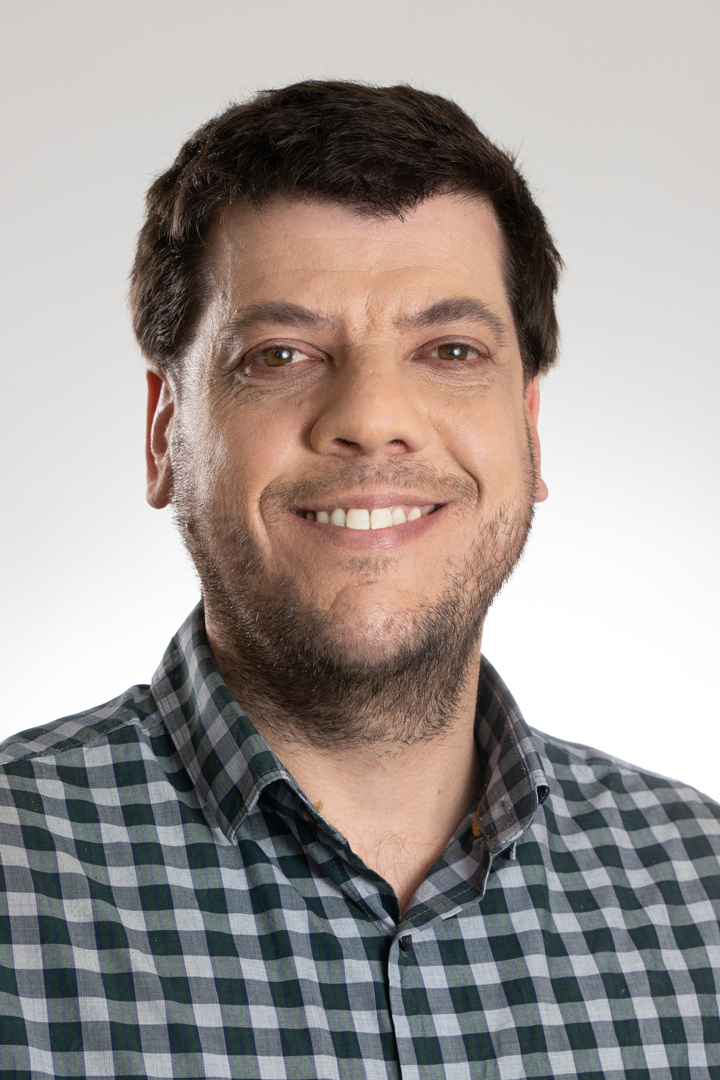Juan-Manuel-Lanza
