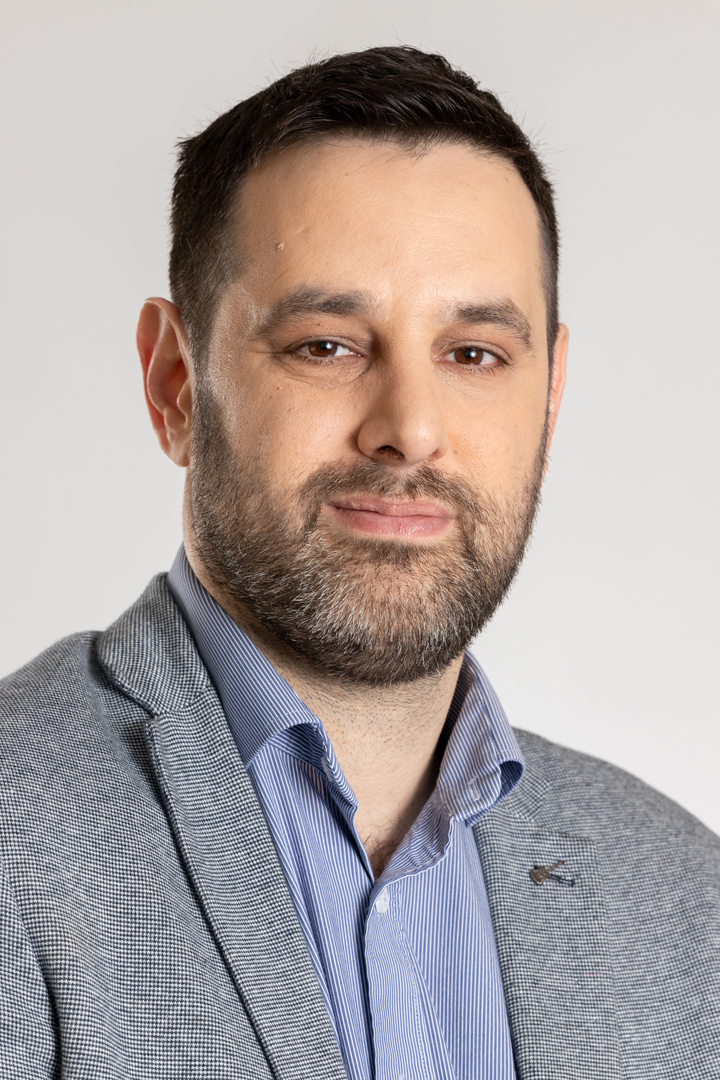 Rafael-Porzecanski